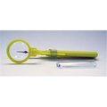Eat-In Magnifying Seam Ripper - Set of 2 EA81029